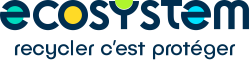 App logo
